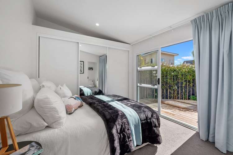 69 Bay Street Red Beach_12