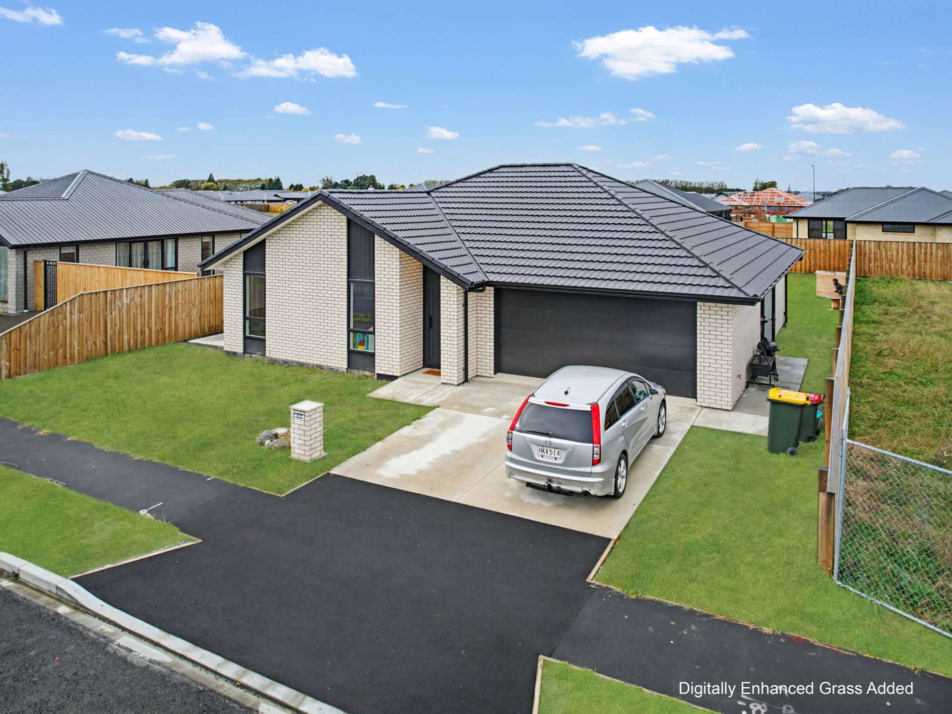 112 Trevors Road Netherby_0