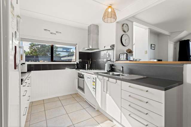 75 Buffalo Beach Road Whitianga_4
