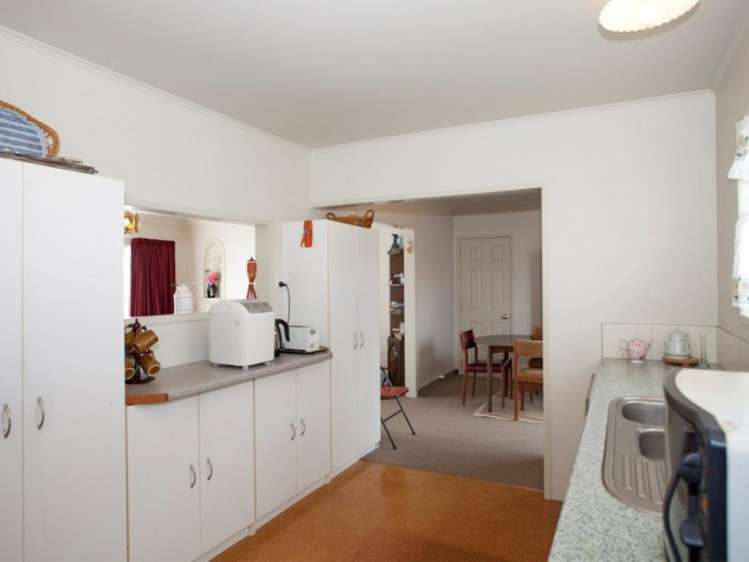 30 Matai Crescent Putaruru_11