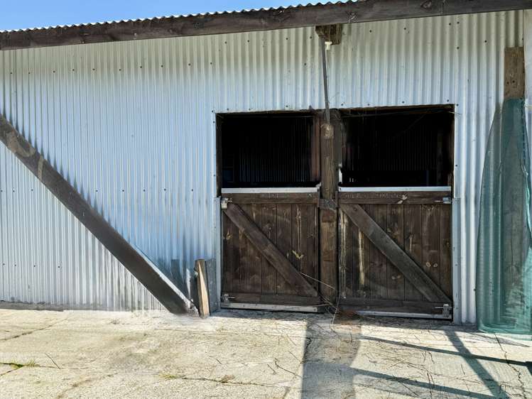 190 Waihao Back Road Waimate_31