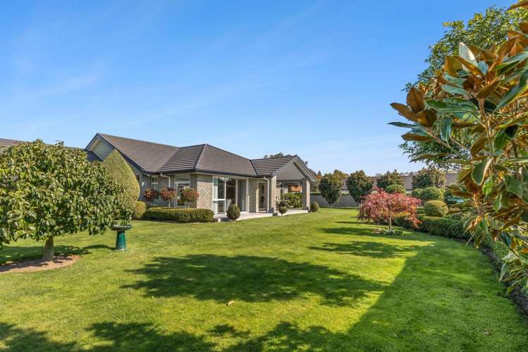 11 Richardson Road Matamata_18