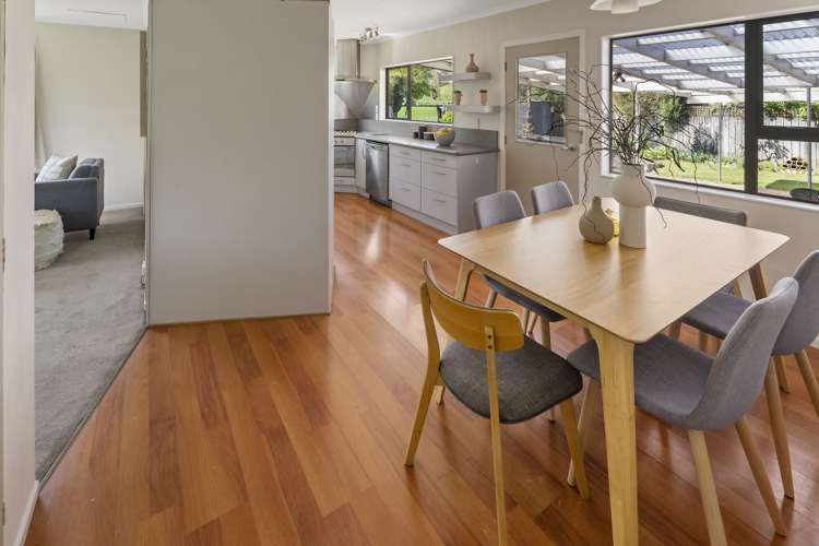 2 Riwaka-Kaiteriteri Road Motueka_19