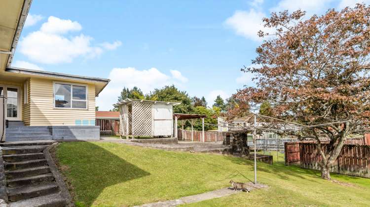94 Billah Street Tokoroa_12