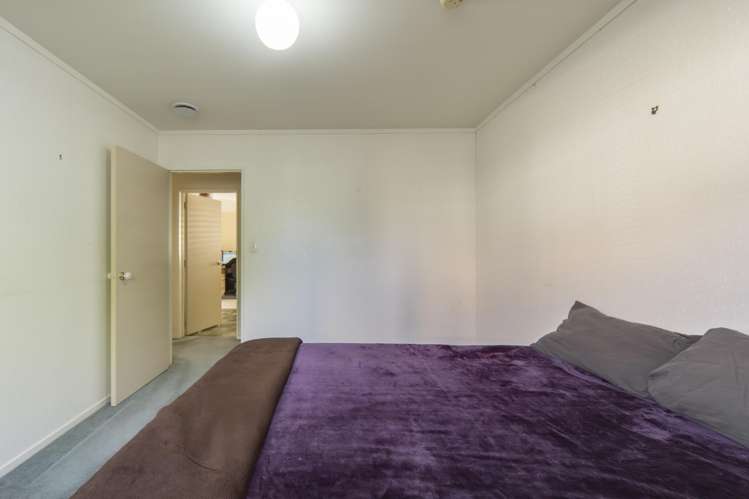 81 Boundary Road Claudelands_13