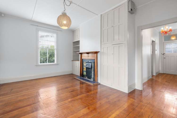 19 Makomako Street 1067_5