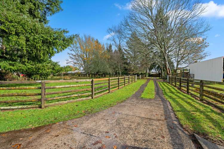 50 Lochmaben Road Tokoroa_3