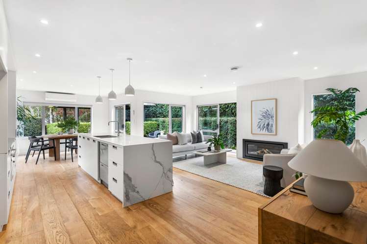 22c Waipa Street Birkenhead_1