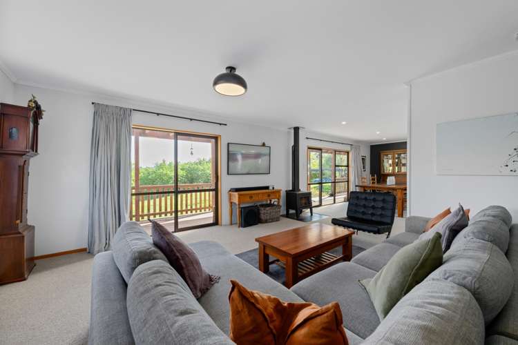 191 Tyntesfield Road Waihopai Valley_12