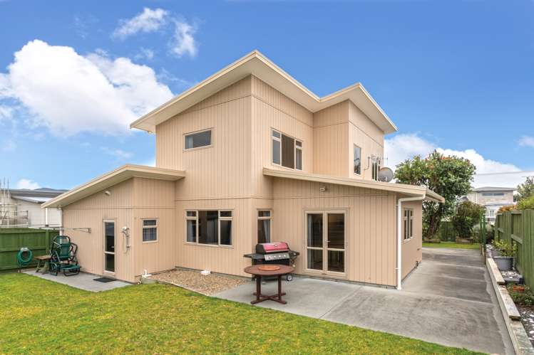 211a Williamson Road Whangamata_24