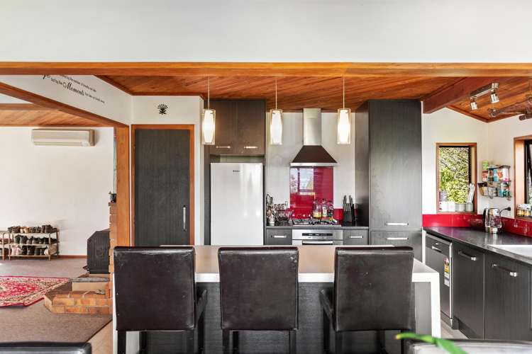 279 Fernhill Road Fernhill/Sunshine Bay_12