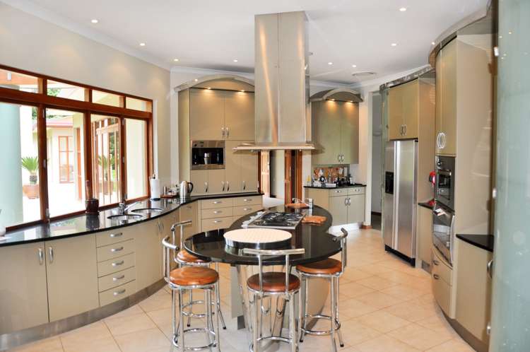 70 Anderson Road Matakana_11