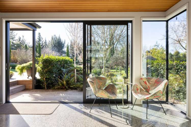 20 Vintners Lane Tamahere_13