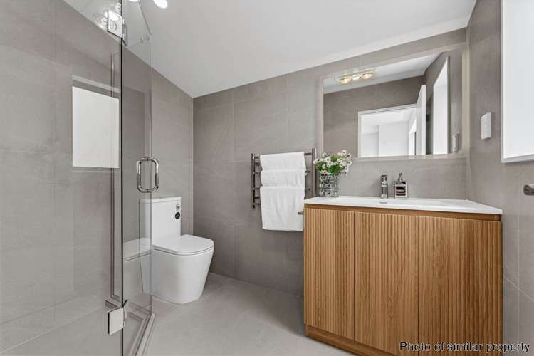 2 West Harbour Drive West Harbour_9