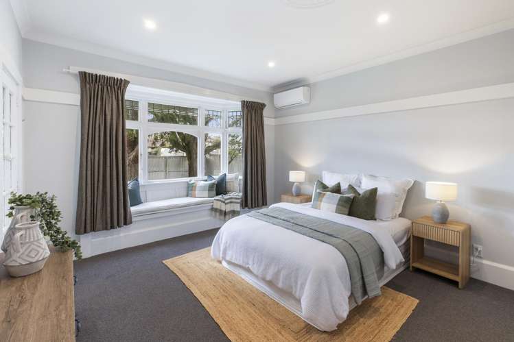 44 Chancellor Street Richmond_16