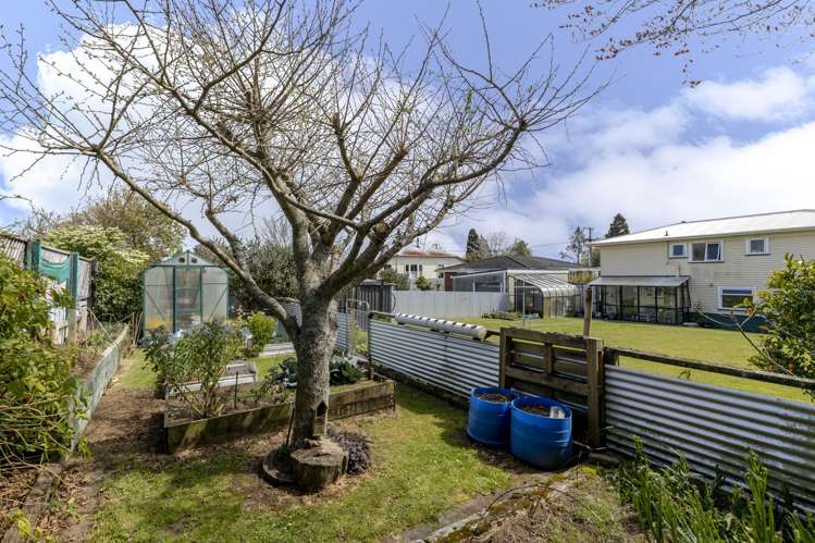 105 Rata Street Inglewood_15