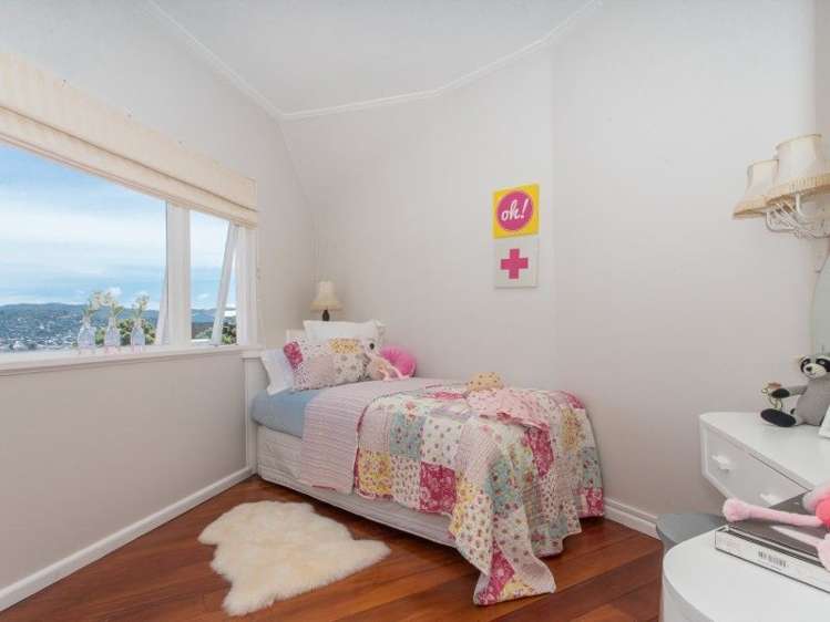 577 Broadway Miramar_16