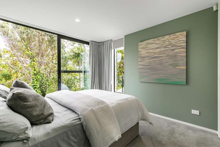 44a Tautari Street Orakei_18