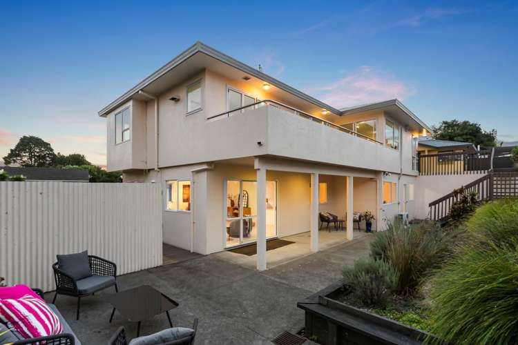 18 Lavas Place Mt Wellington_22