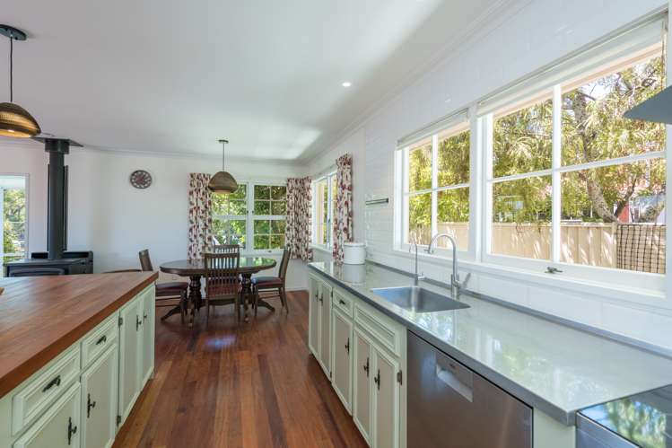 10 Rainbow Drive Atawhai_4