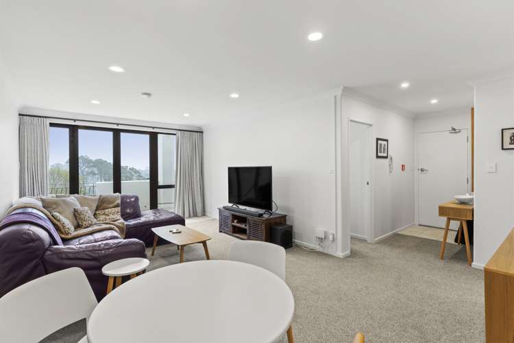 11/5 Monte Cassino Place Birkdale_6