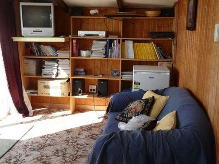 1313 State Highway 6 Nine Mile_22