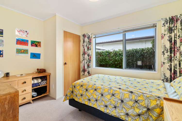 25b Herewini Street Victoria_5