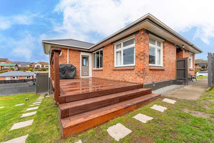 12 Livingstone Street_1