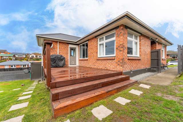 12 Livingstone Street West End_1