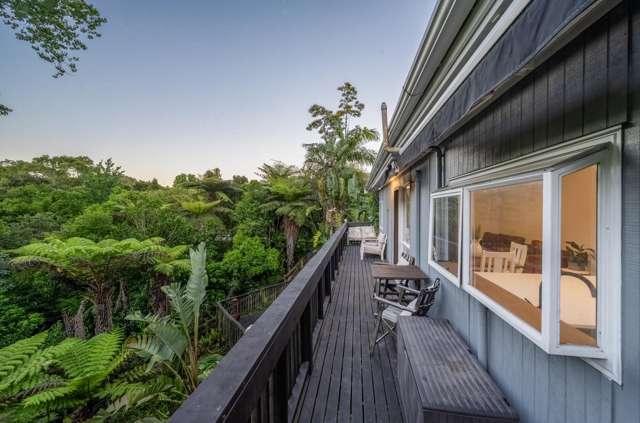 2/40 Robbies Road Cockle Bay_3