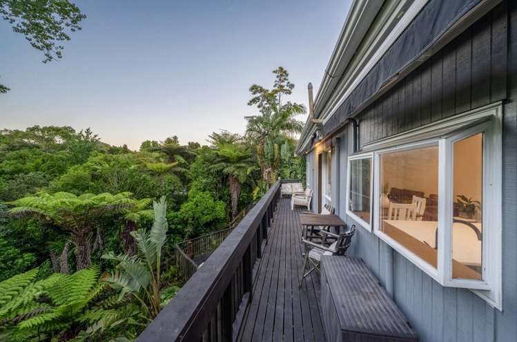 2/40 Robbies Road Shelly Park_19