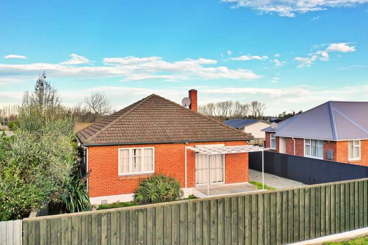 12 Adams Street Hampstead_30