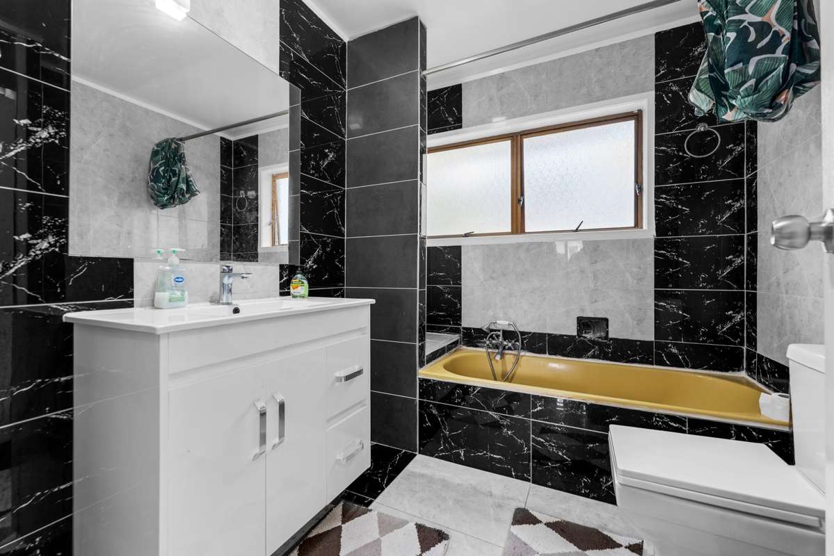 2/126 Great South Road_1