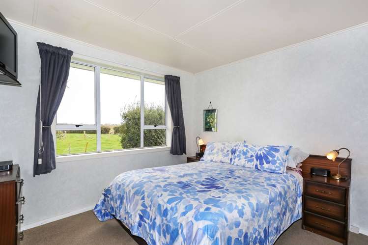 45 Ryan Road Kingseat_9