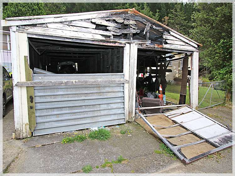 30 Beech Street Shannon_8