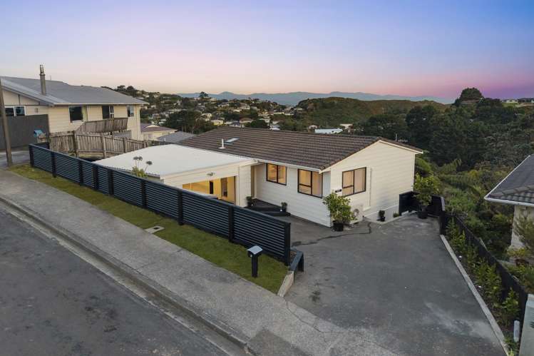 3 Evesham Place Newlands_22