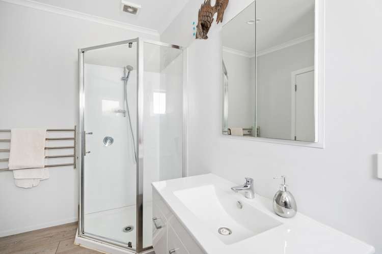 2113d Cove Road Mangawhai_9