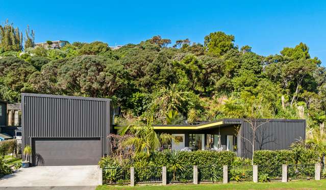 32 Pacific Bay Road Tutukaka_1