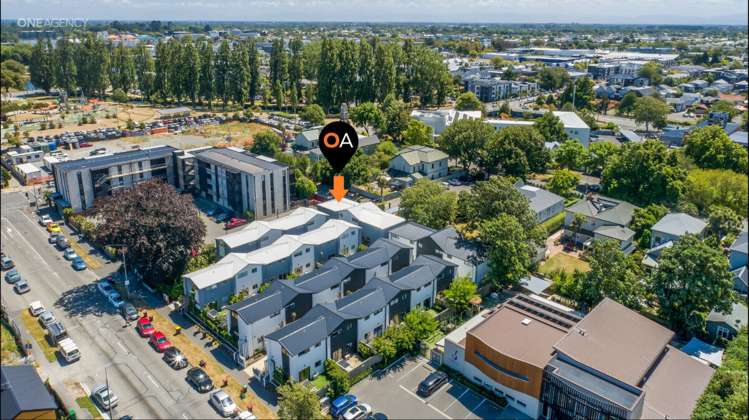 5/217 Armagh Street Christchurch Central_3