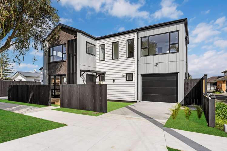 34A Tennessee Avenue Mangere East_21