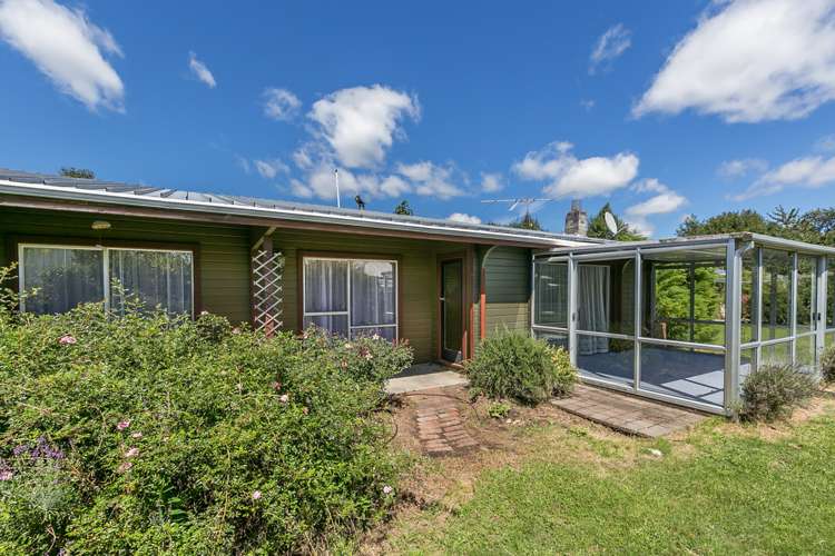 15 Gift Street Coalgate_11