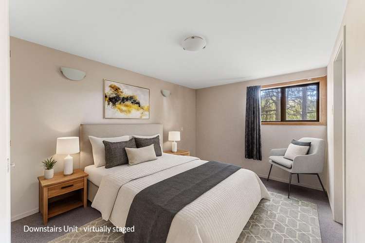 2/55 Whaka Terrace Huntsbury_16