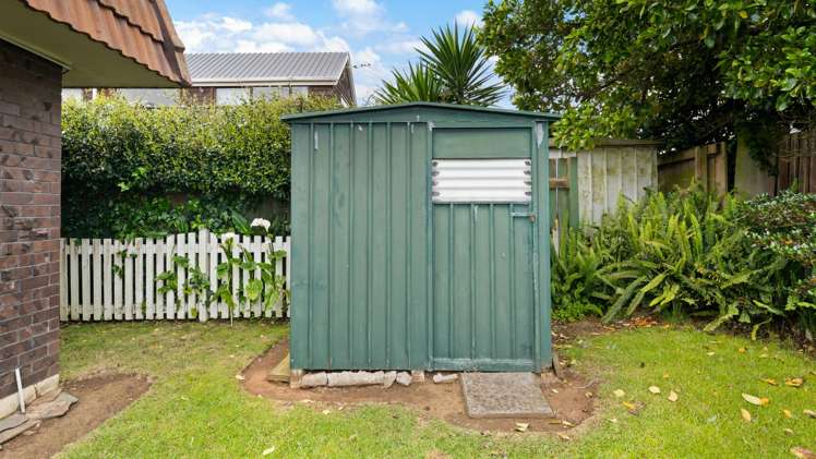 114b Edinburgh Street Pukekohe_19
