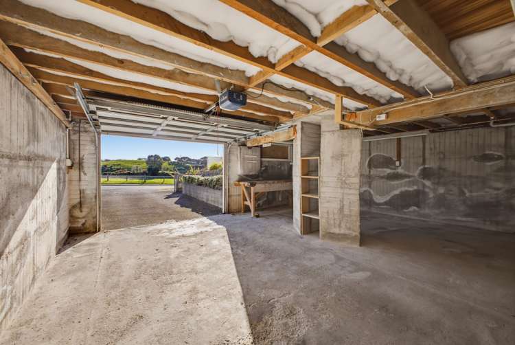 191 Omata Road Blagdon_34