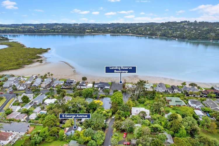 5 George Avenue Herald Island_22