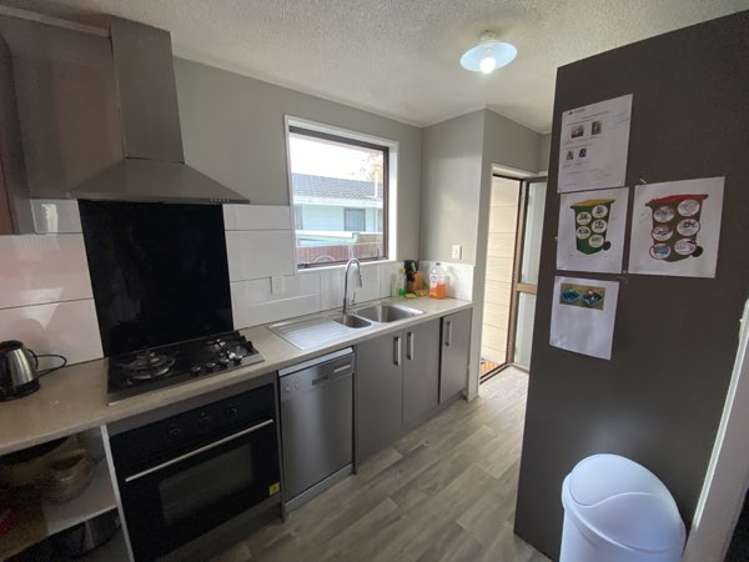 75C Norton Road Frankton_2