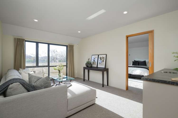 69 Nayland Street Sumner_11