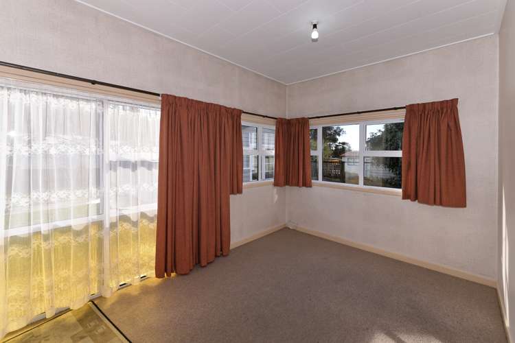 220 Kawai Street Nelson South_7