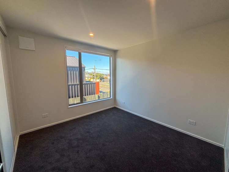 2/149 Edgeware Road 1544_6