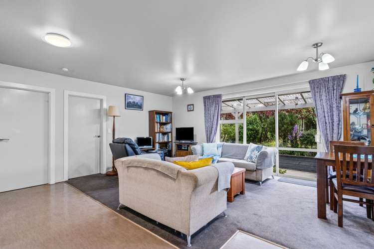 25 O'Hara Street Appleby_21